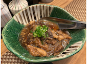 魚ときどき焼きもの ふたみ: キムチさんの2026年08月14日の3枚目の投稿写真