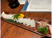 居酒屋 食楽みかげ: キムチさんの2026年06月21日の2枚目の投稿写真
