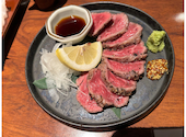 居酒屋 食楽みかげ: キムチさんの2026年06月21日の3枚目の投稿写真
