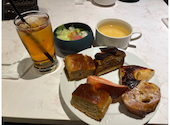 mani mani マニマニ 梅田店: ミニゴリラさんの2026年05月25日の1枚目の投稿写真