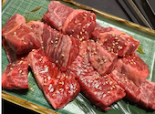 焼肉 スグル 旭川: のりたつさんの2025年01月05日の2枚目の投稿写真