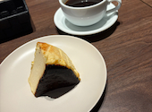 7days FRUITS CAFE アリーズ セブンデイズ フルーツカフェ: のりのりさんの2026年06月29日の1枚目の投稿写真