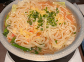 全席個室居酒屋 忍家 石巻店: そらさんの2026年09月03日の1枚目の投稿写真