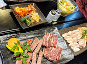 焼肉の老舗 浜忠: さおりさんの2026年03月30日の3枚目の投稿写真