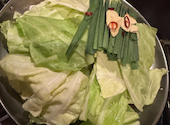 湘南茶屋: さおりさんの2026年04月30日の1枚目の投稿写真