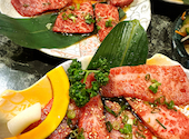 太平焼肉: さおりさんの2026年05月24日の2枚目の投稿写真