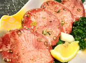 太平焼肉: さおりさんの2026年05月24日の3枚目の投稿写真