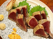 わら焼き大衆酒場 たきび 瀬谷店: さおりさんの2026年07月28日の1枚目の投稿写真
