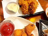 わら焼き大衆酒場 たきび 瀬谷店: さおりさんの2026年07月28日の2枚目の投稿写真