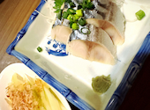 焼き鳥と釜飯 とっくり: さおりさんの2026年04月12日の2枚目の投稿写真