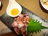 焼き鳥と釜飯 とっくり: さおりさんの2026年04月12日の3枚目の投稿写真