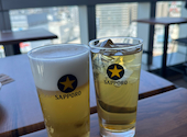 海鮮ビストロ&ビアガーデン ウオヒロ 本厚木店: さおりさんの2026年05月20日の1枚目の投稿写真