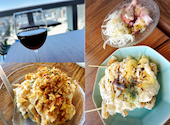 海鮮ビストロ&ビアガーデン ウオヒロ 本厚木店: さおりさんの2026年05月20日の2枚目の投稿写真