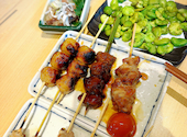 居酒屋 大悟 大和店: さおりさんの2026年08月17日の2枚目の投稿写真