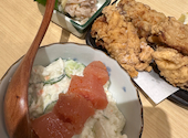 居酒屋 大悟 大和店: さおりさんの2026年08月25日の2枚目の投稿写真