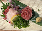 もつ鍋 一藤 博多店: いけおじさんの2026年06月11日の1枚目の投稿写真