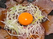 野菜巻き串と餃子 まきんしゃい 天神店: いけおじさんの2026年06月11日の1枚目の投稿写真