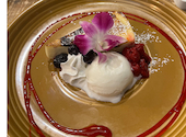 ソライロキッチンモアナ 枚方モール店: まーさんの2026年05月21日の2枚目の投稿写真