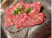 焼肉 参: Icyさんの2026年05月20日の2枚目の投稿写真