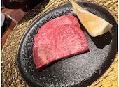 焼肉 参: Icyさんの2026年05月20日の3枚目の投稿写真