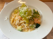 PIZZERIA PESCA ピッツェリアペスカ 前橋まちなか店: 常念岳さんの2026年09月13日の1枚目の投稿写真