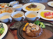 フォルクス 小倉店: ちーーーちゃんさんの2026年05月31日の1枚目の投稿写真
