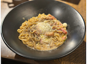 GASTRO-PUB COOPERS クーパーズ 丸の内二丁目店: こさんの2026年08月31日の1枚目の投稿写真