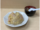中華料理 絋月: こさんの2026年08月31日の1枚目の投稿写真