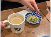 PRONTO プロント 品川高輪店: こさんの2026年06月30日の1枚目の投稿写真