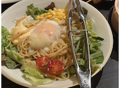 炭火居酒屋 炎 第3グリーンビル店: こさんの2026年06月30日の1枚目の投稿写真