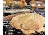 漁火 西八丁目店: こさんの2026年06月30日の1枚目の投稿写真