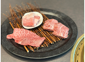 焼肉 会席 ともじ: こさんの2026年08月31日の1枚目の投稿写真