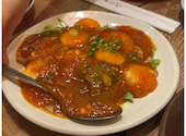中国酒場 小籠包の王様 華星 渋谷東口店: こさんの2026年09月30日の1枚目の投稿写真