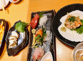 はなの舞 那須塩原駅西口店: とらぞうさんの2026年05月10日の2枚目の投稿写真