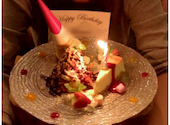 THE LODGE ザ ロッジ: もえかさんの2026年05月19日の1枚目の投稿写真