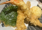厚切り仙台牛タン×海鮮舟盛り×天ぷら食べ飲み放題 和真 京橋店: 09さんの2026年06月29日の1枚目の投稿写真