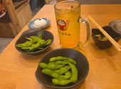 串とメシにはサケキタル 博多駅前店: ぴろあきさんの2026年08月07日の1枚目の投稿写真