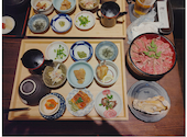 広島名物 和牛 牡蠣 鉄板焼き 暫 広島駅前店: ちぃぽんさんの2026年07月23日の1枚目の投稿写真