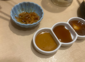 餃子のかっちゃん 福島栄町店: 浅野隼大さんの2026年08月10日の1枚目の投稿写真