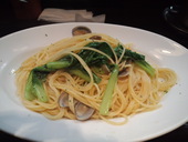 Pasta Piccola due 車道店: Toast guyさんの2010年10月09日の1枚目の投稿写真