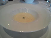 POPINO ポピーノ: Toast guyさんの2011年01月22日の2枚目の投稿写真