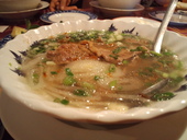 ホンハ HONG HA: Toast guyさんの2011年03月21日の1枚目の投稿写真