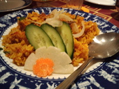 ホンハ HONG HA: Toast guyさんの2011年03月21日の2枚目の投稿写真