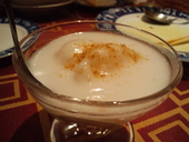 ホンハ HONG HA: Toast guyさんの2011年03月21日の3枚目の投稿写真