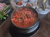 韓国料理 ブルバム 新大久保店: MT0206さんの2026年08月07日の3枚目の投稿写真