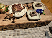 島の野菜Bistro DRAPEAU: まさはるさんの2026年08月13日の3枚目の投稿写真