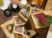 やりすぎ居酒屋 ひの藏: まさはるさんの2026年08月13日の1枚目の投稿写真