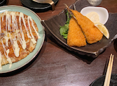 やりすぎ居酒屋 ひの藏: まさはるさんの2026年08月13日の3枚目の投稿写真