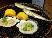 銀しゃりDining 灯戸 あかりど: あずちさんの2020年10月26日の2枚目の投稿写真