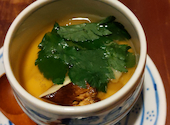 銀しゃりDining 灯戸 あかりど: あずちさんの2020年10月26日の3枚目の投稿写真